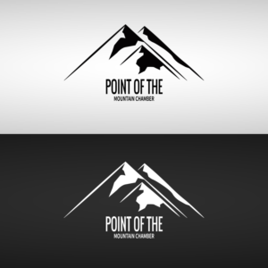 Design de Logo par k1du design pour Lehi Area Chamber of Commerce | Design : #18668518