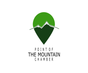 Logo Design by Azprodes
