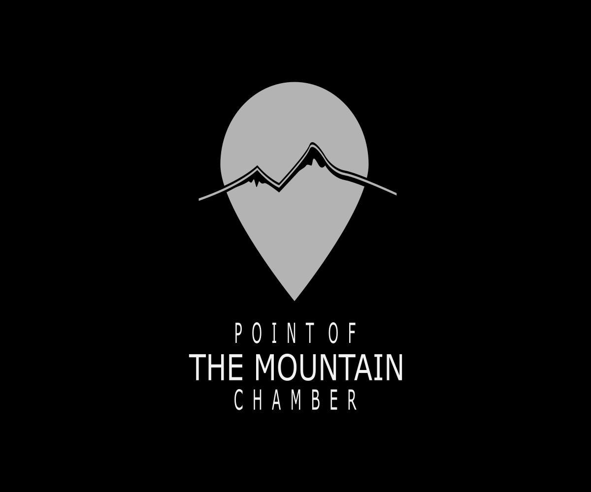 Design de Logo par Azprodes pour Lehi Area Chamber of Commerce | Design #18735629