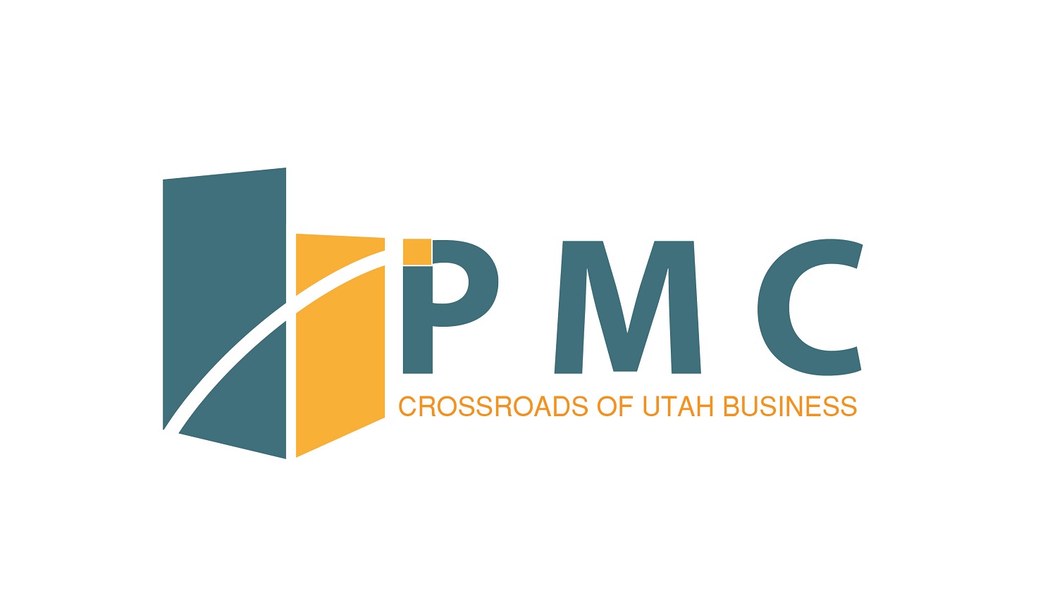 Logo Design by The Samarian for Lehi Area Chamber of Commerce | Design #18767749