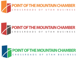 Design de Logo par The Samarian pour Lehi Area Chamber of Commerce | Design : #18849071