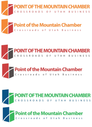 Design de Logo par The Samarian pour Lehi Area Chamber of Commerce | Design : #18850331