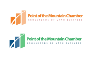 Design de Logo par The Samarian pour Lehi Area Chamber of Commerce | Design : #18913298