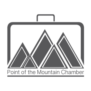 Logo Design by slipperben