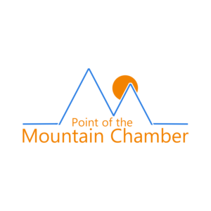 Logo Design by Spectro!!