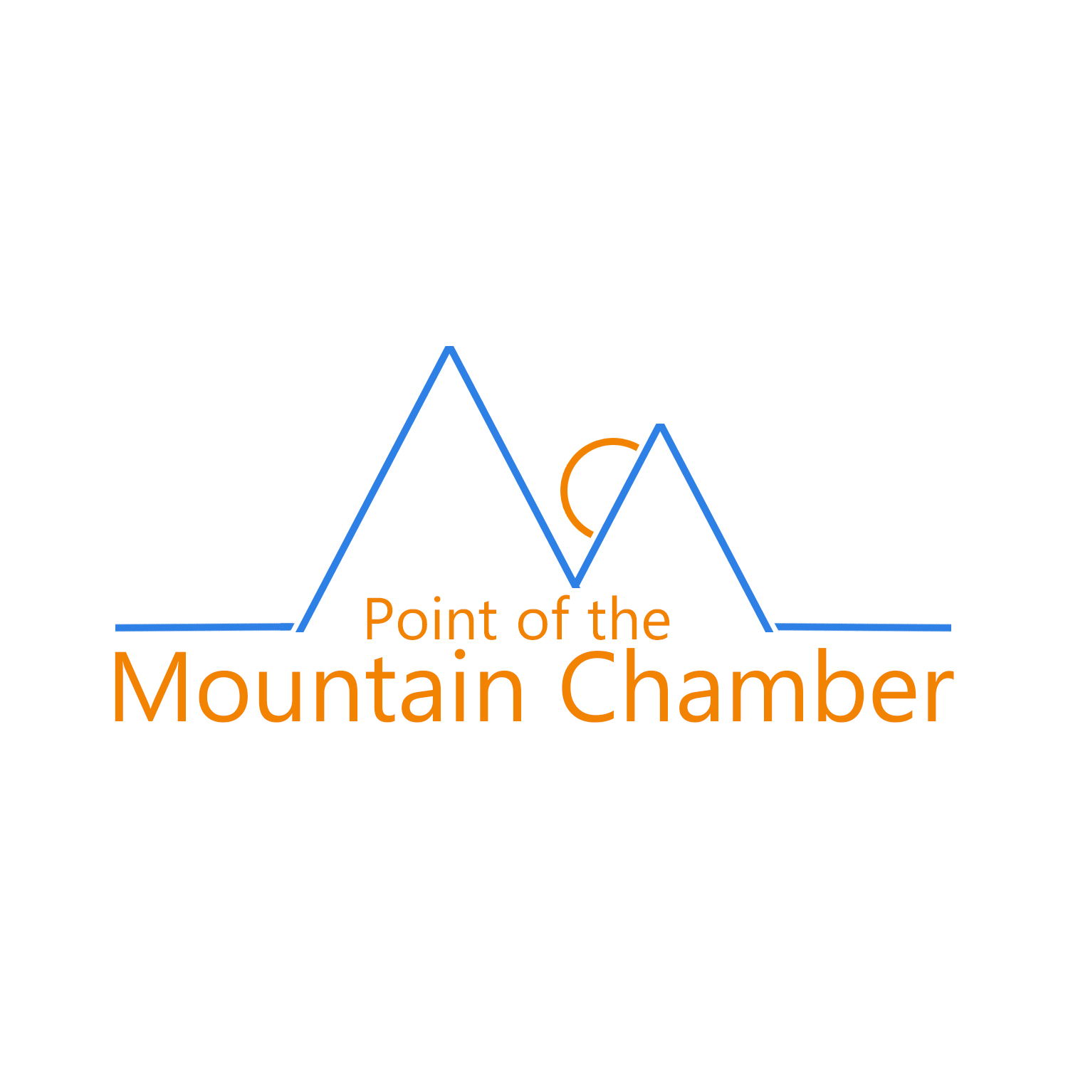 Design de Logo par Spectro!! pour Lehi Area Chamber of Commerce | Design #18799384