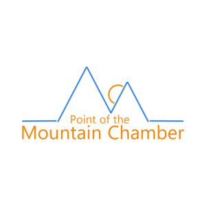 Design de Logo par Spectro!! pour Lehi Area Chamber of Commerce | Design : #18799384