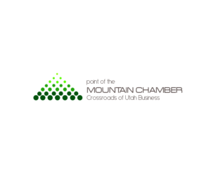 Logo Design by polj designs for Lehi Area Chamber of Commerce | Design #18703288