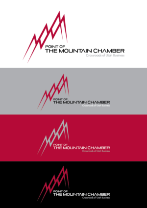 Logo Design by Jerome Gun
