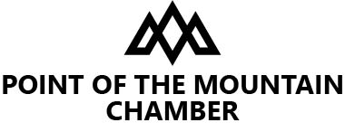 Logo Design by kjc for Lehi Area Chamber of Commerce | Design #18757511