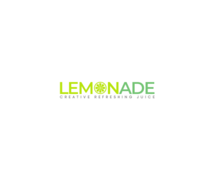 Logo Design by King Cozy for this project | Design: #18639957