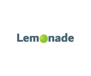 Logo Design by meygekon for this project | Design: #18637052