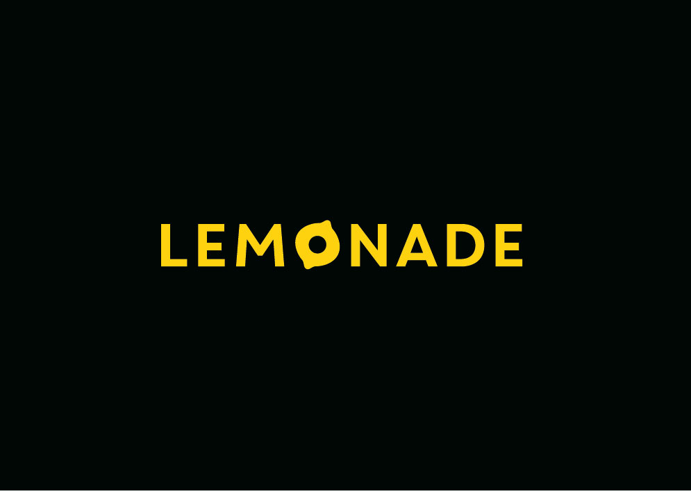 Design de Logo par Birdcage pour ce projet | Design #18599512