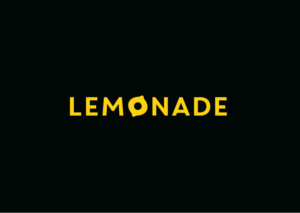 Lemonade | Logo Design by Birdcage