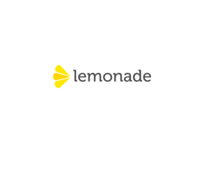 Lemonade | Logo Design by Buck Tornado