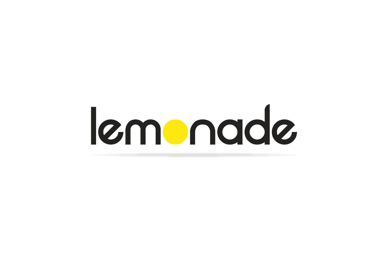 Logo-Design von jika für dieses Projekt | Design #18613076