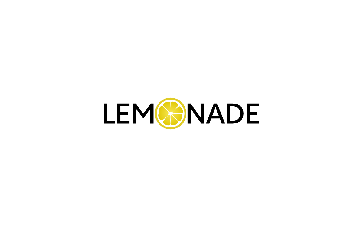 Design de Logo par logonumberone pour ce projet | Design #18636500