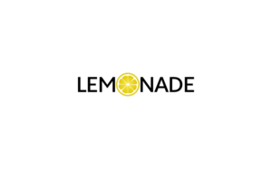 Lemonade | Logo Design by logonumberone