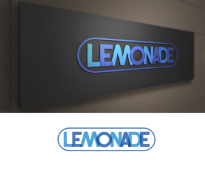 Logo Design by Impressive Solutions for this project | Design: #18595972
