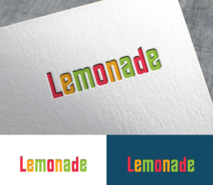 Logo Design by Impressive Solutions for this project | Design: #18595974