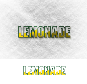 Logo Design by Impressive Solutions for this project | Design: #18595975