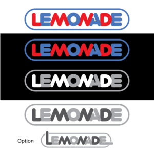 Logo Design by Impressive Solutions for this project | Design: #18614547