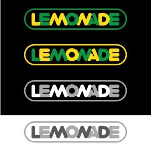 Logo Design by Impressive Solutions for this project | Design: #18621547
