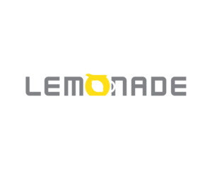 Logo Design by 808Miles for this project | Design: #18610474