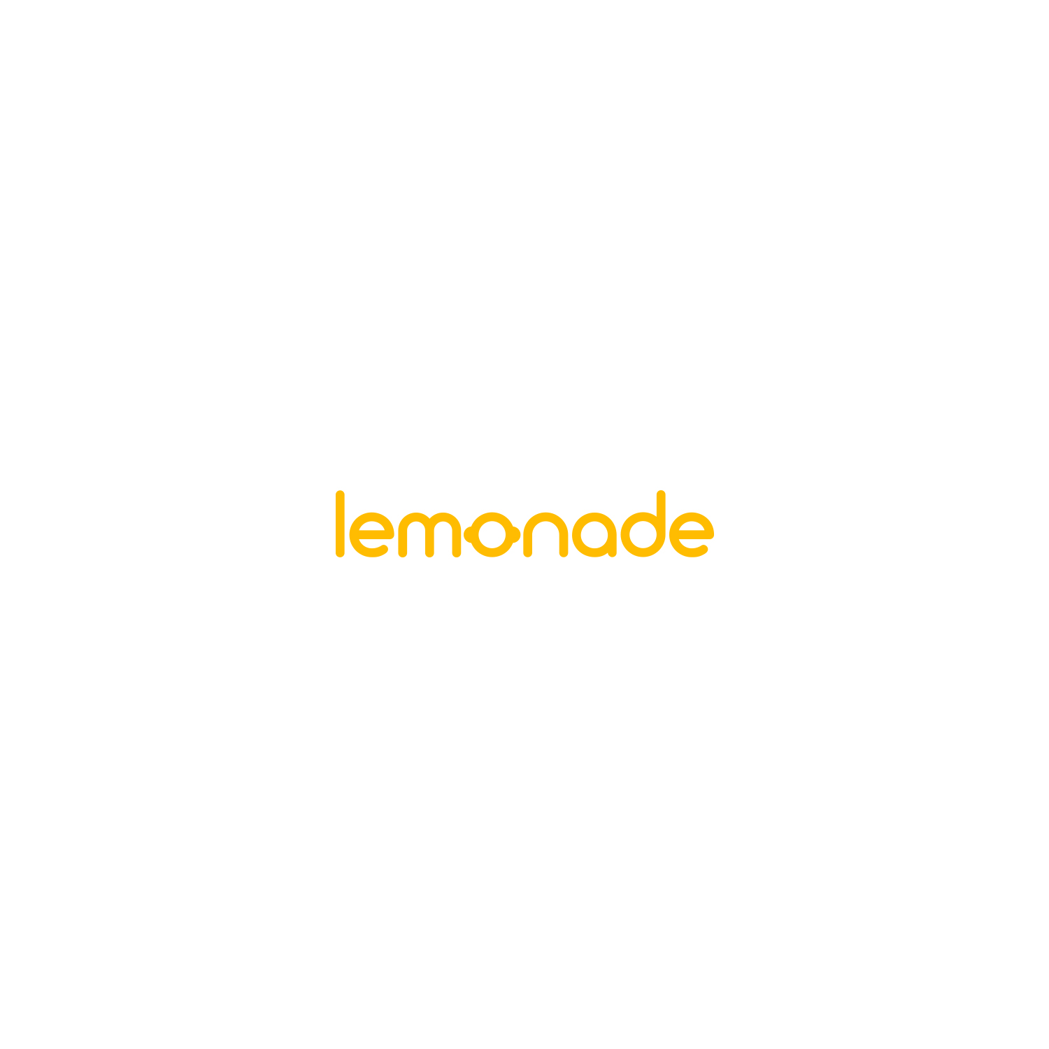Logo Design by M.CreativeDesigns for this project | Design #18599542