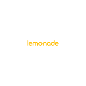 Logo Design by M.CreativeDesigns for this project | Design: #18599542