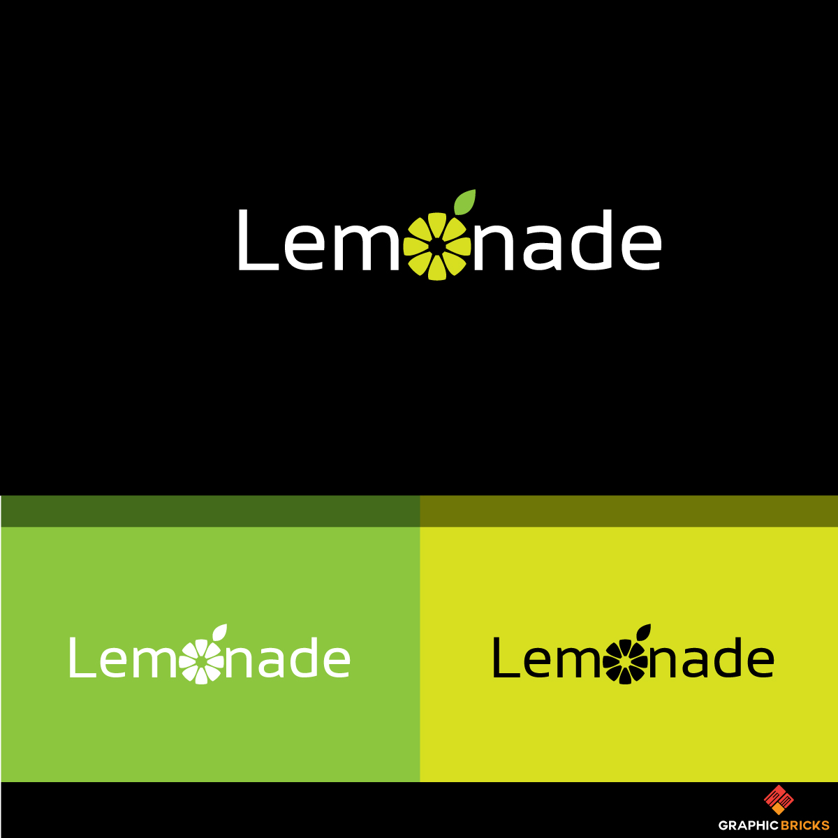 Design de Logo par Graphic Bricks pour ce projet | Design #18596068