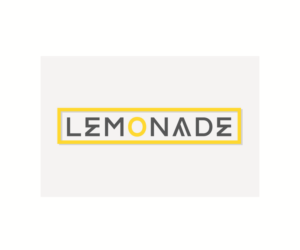 Logo Design by Natalie Booth for this project | Design: #18593247