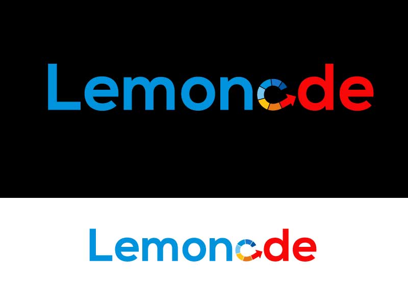 Logo Design by snawaz10051991 for this project | Design #18636313