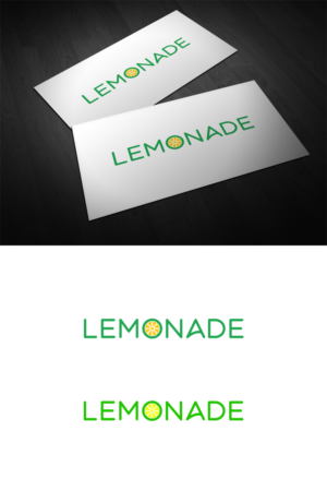 Logo Design by widodo for this project | Design: #18593587
