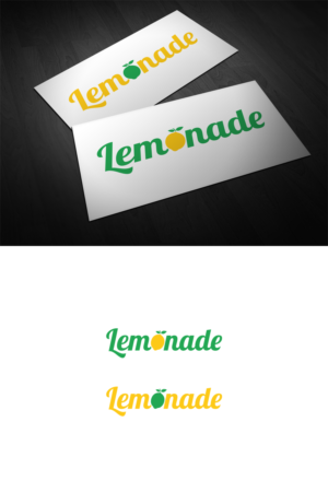 Logo Design by widodo for this project | Design: #18593710