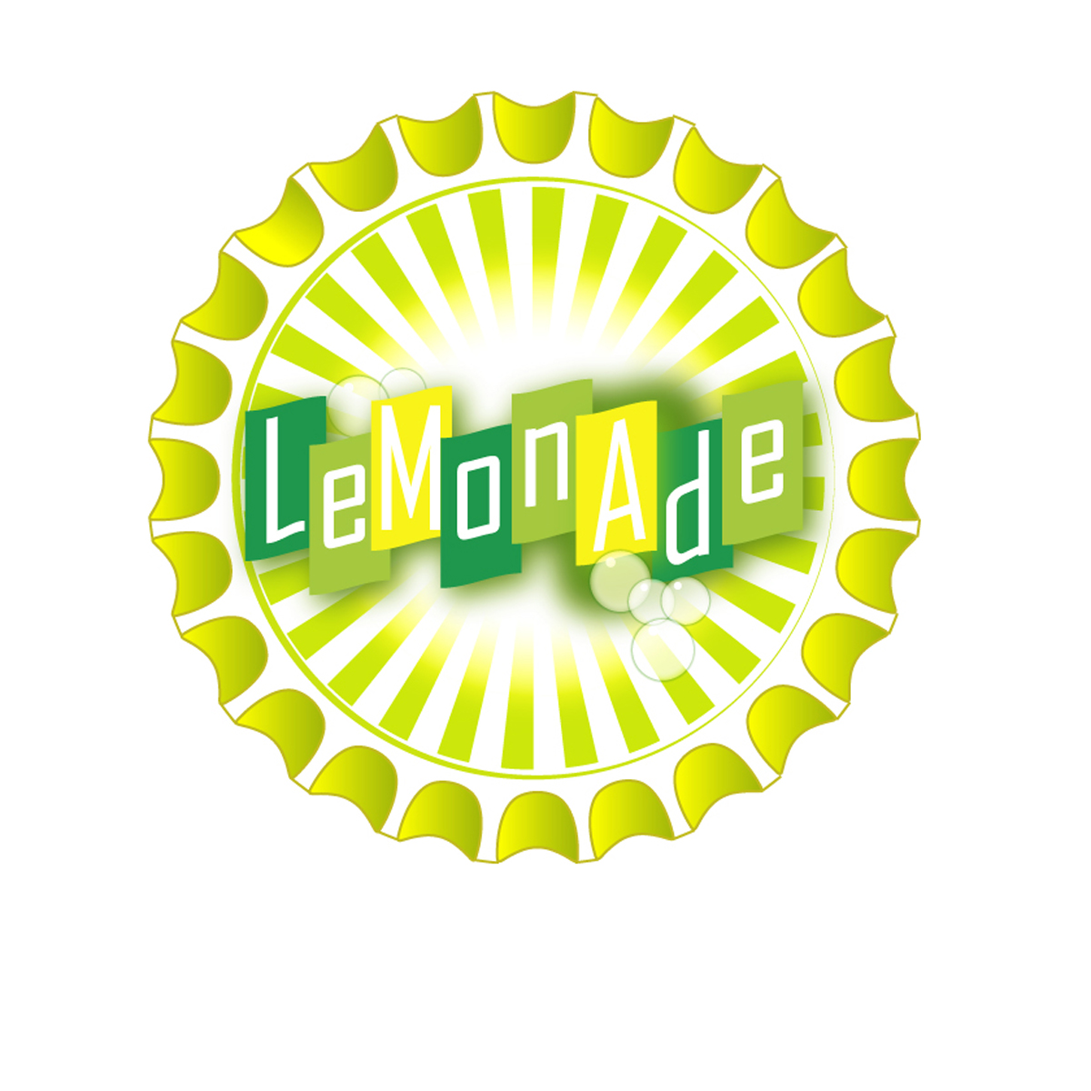 Logo Design by YOLOGO for this project | Design #18626706