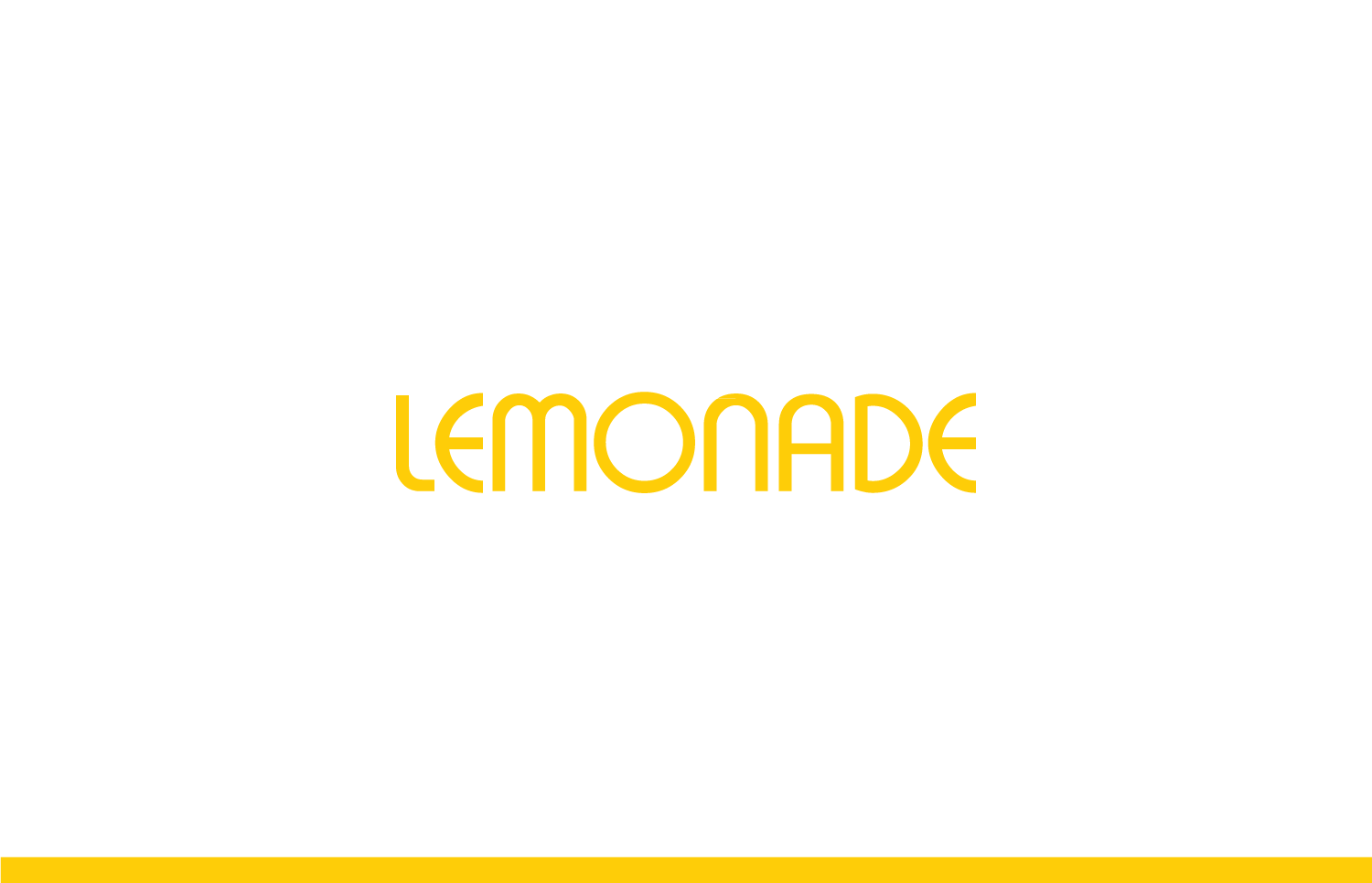 Logo Design by graphicsify for this project | Design: #18712472