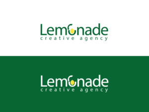 Logo Design by jordi v. for this project | Design: #18597675