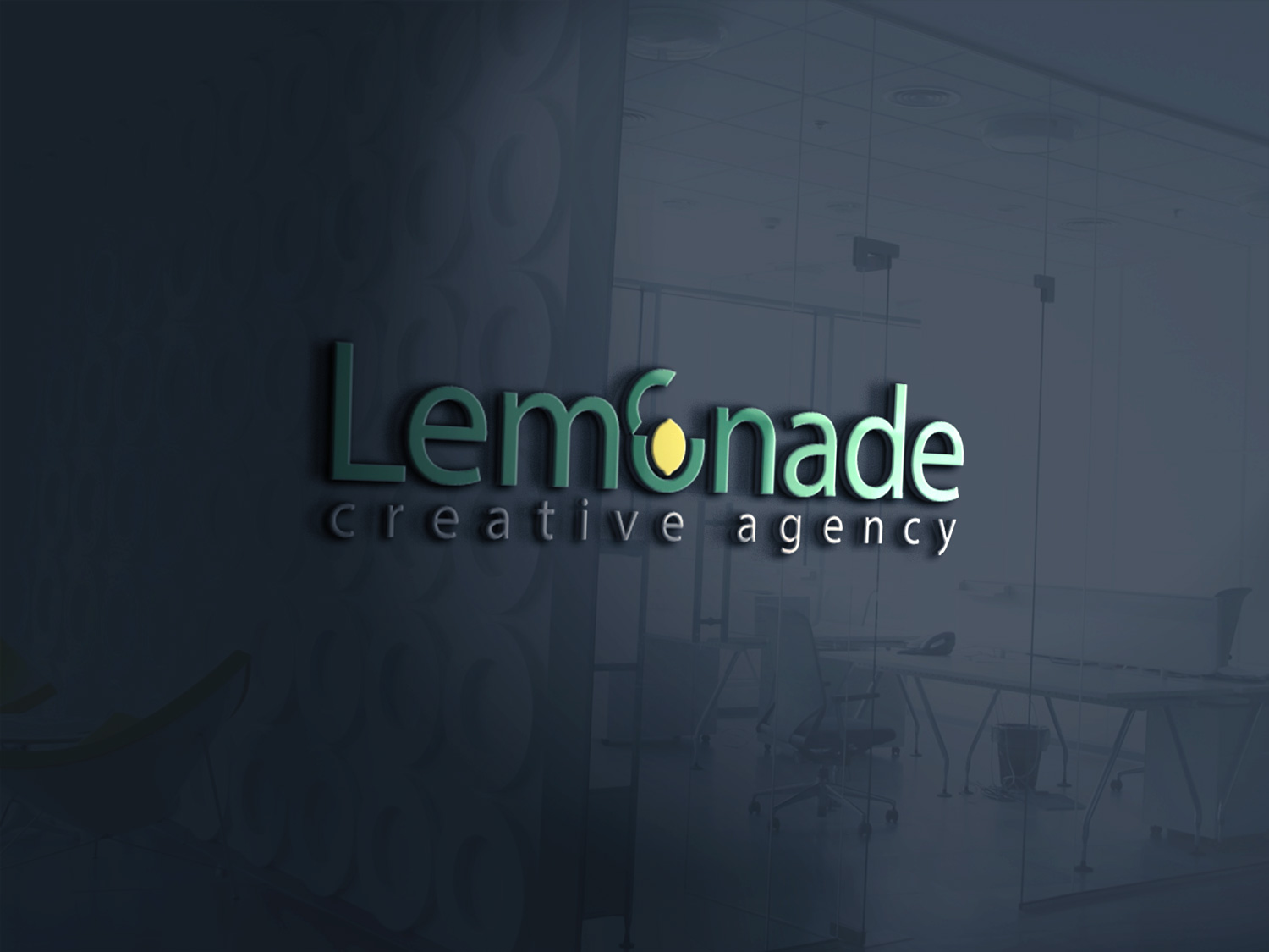 Logo Design by jordi v. for this project | Design #18597676