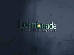 Logo Design by jordi v. for this project | Design: #18597676