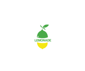 Logo Design by asman for this project | Design: #18611838