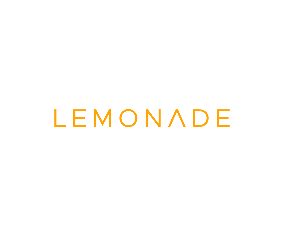Design de Logo par lexipej pour ce projet | Design #18599914