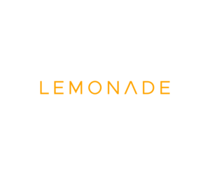 Lemonade | Logo Design by lexipej