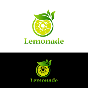 Logo Design by Pop-tart for this project | Design: #18599281