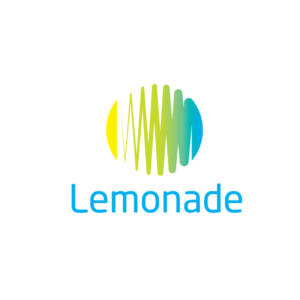 Logo Design by rozT for this project | Design: #18639186