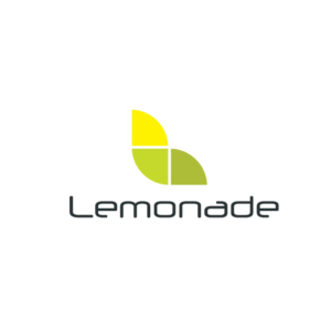 Lemonade | Design de Logo par rozT