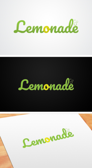 Logo Design by 99 Pixels