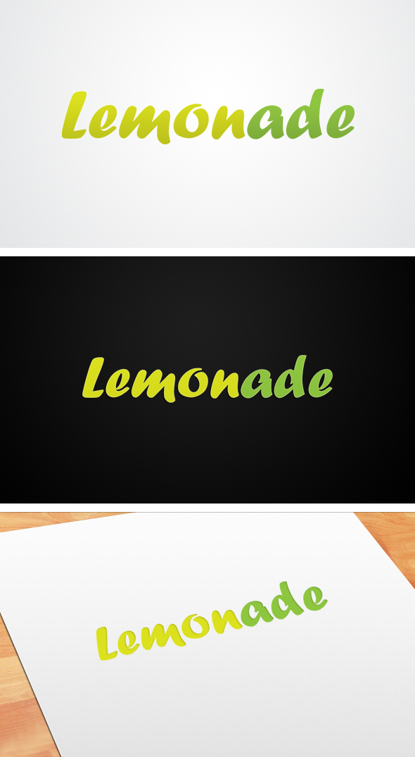 Logo Design by 99 Pixels for this project | Design #18631526