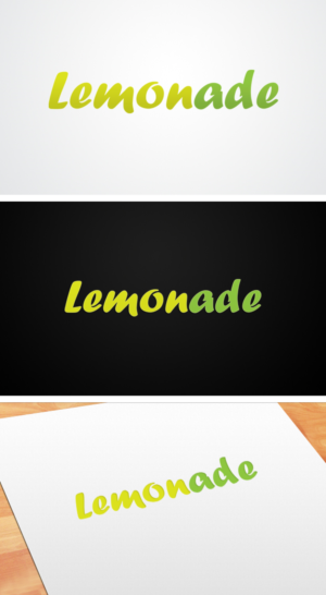 Logo Design by 99 Pixels for this project | Design: #18631526
