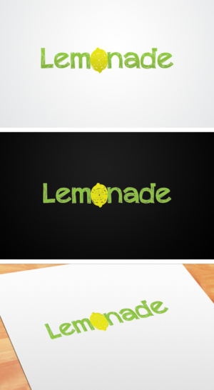 Logo Design by 99 Pixels for this project | Design: #18631527